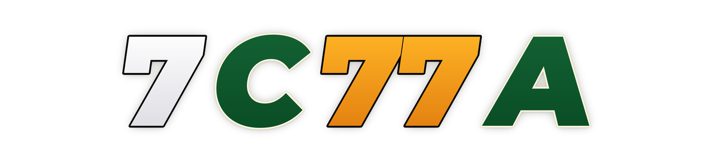 7c77a